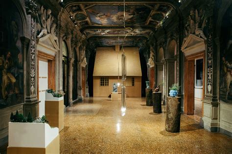 fondazione prada eventi|prada foundation venice.